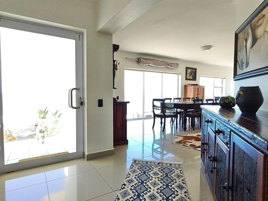 5 Bedroom Property for Sale in Dana Bay Western Cape